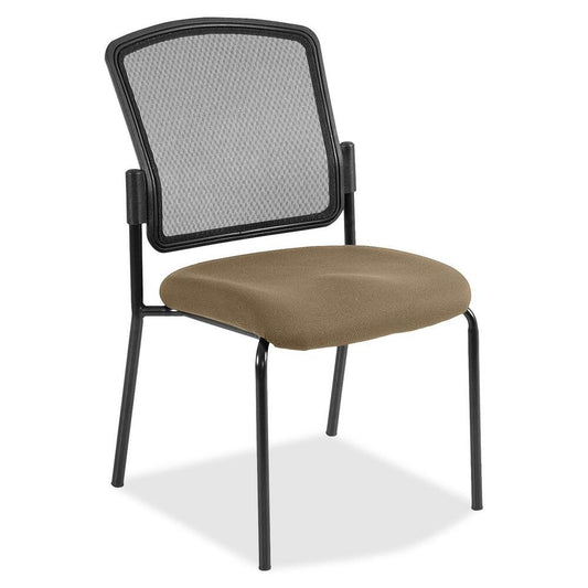 Eurotech Dakota 2 Guest Chair [SKU - EUT701493]