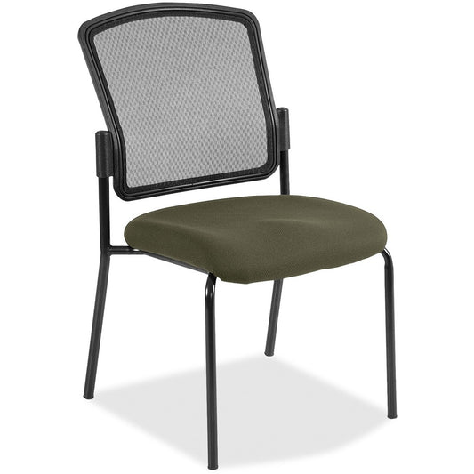 Eurotech Dakota 2 7014 Guest Chair [SKU - EUT701427]
