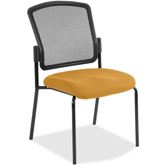 Eurotech Dakota 2 Guest Chair [SKU - EUT701453]