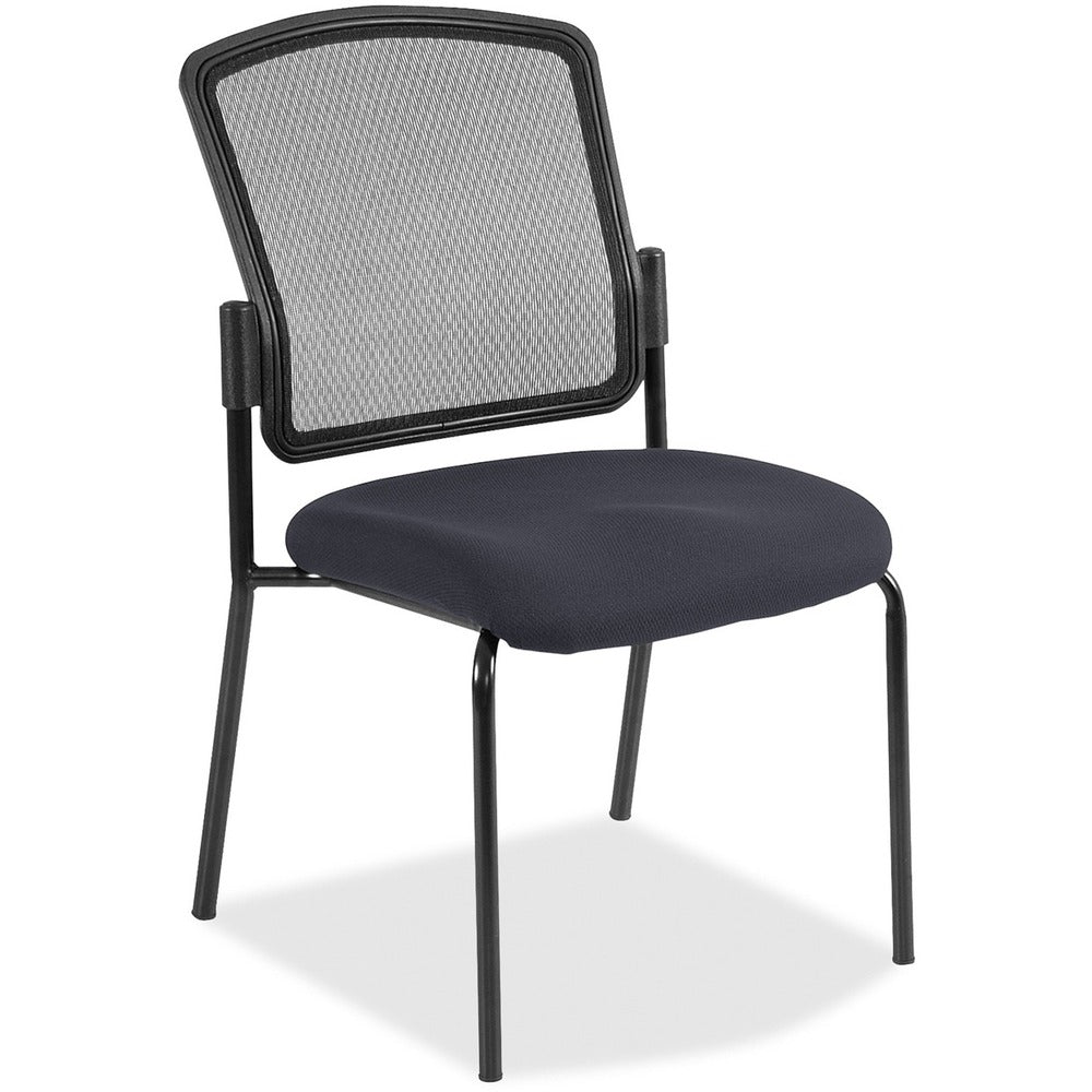Eurotech Dakota 2 7014 Guest Chair [SKU - EUT701446]