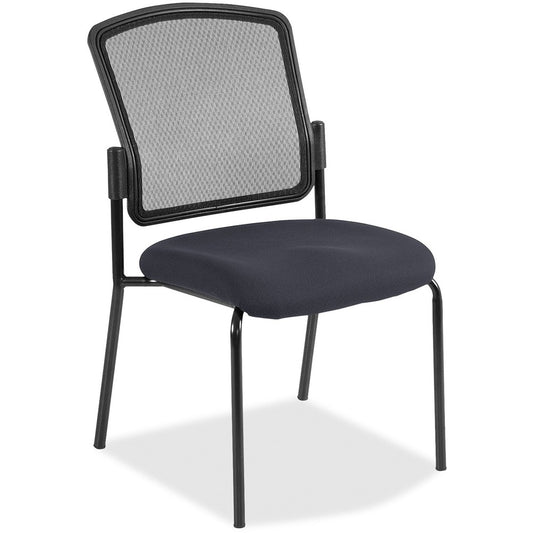 Eurotech Dakota 2 7014 Guest Chair [SKU - EUT701446]