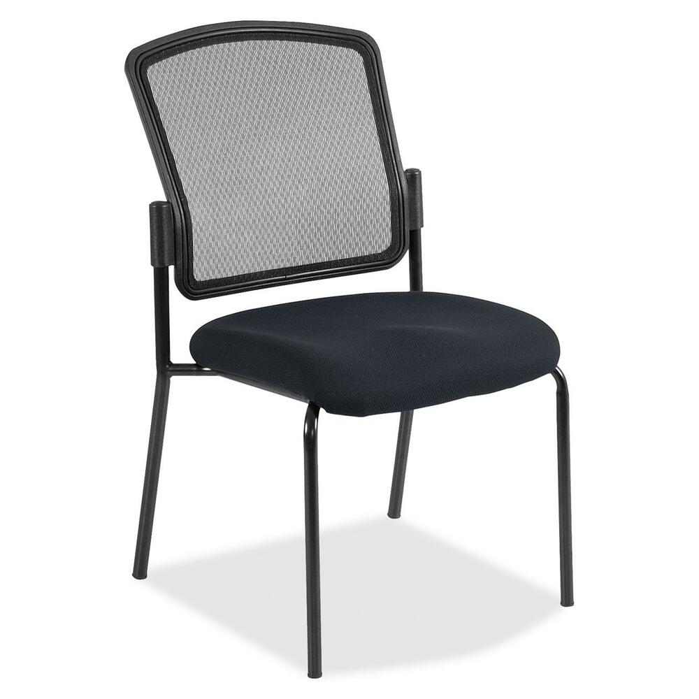 Eurotech Dakota 2 Guest Chair [SKU - EUT701497]