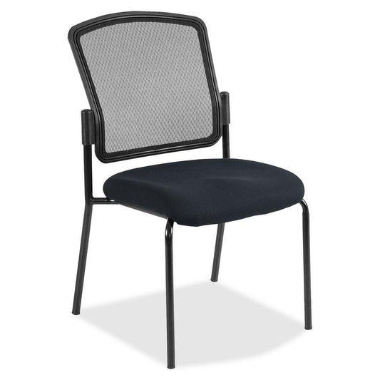 Eurotech Dakota 2 Guest Chair [SKU - EUT701497]