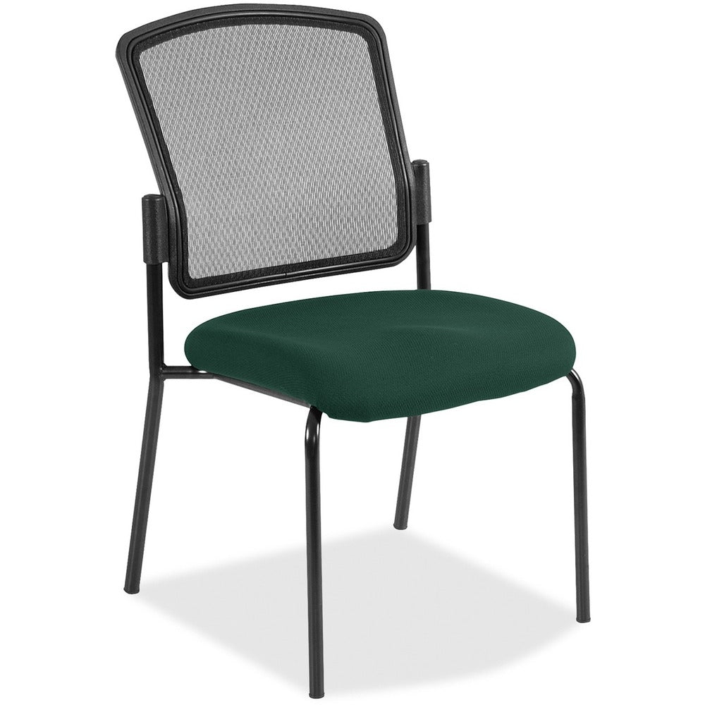 Eurotech Dakota 2 7014 Guest Chair [SKU - EUT701450]