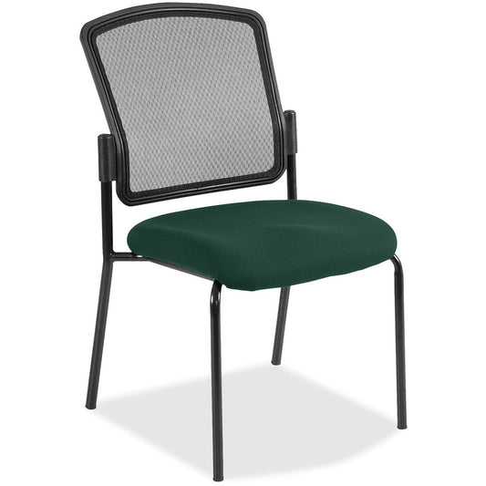 Eurotech Dakota 2 7014 Guest Chair [SKU - EUT701450]