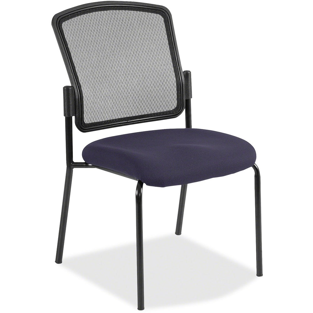 Eurotech Dakota 2 Guest Chair [SKU - EUT701461]