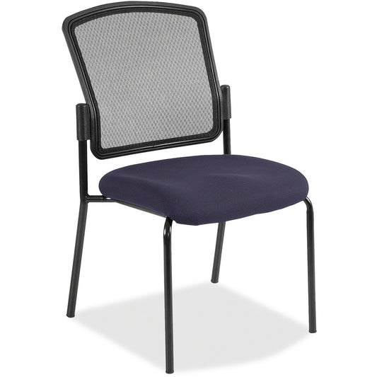 Eurotech Dakota 2 Guest Chair [SKU - EUT701461]