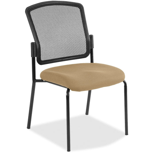Eurotech Dakota 2 Guest Chair [SKU - EUT701462]