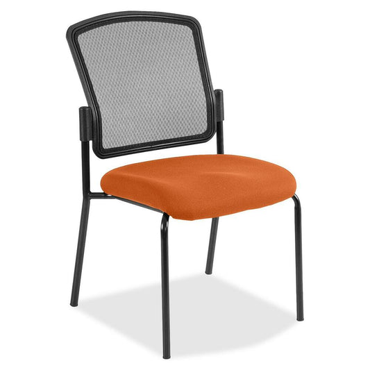 Eurotech Dakota 2 Guest Chair [SKU - EUT701494]