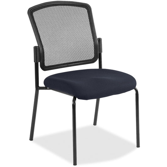 Eurotech Dakota 2 7014 Guest Chair [SKU - EUT701466]