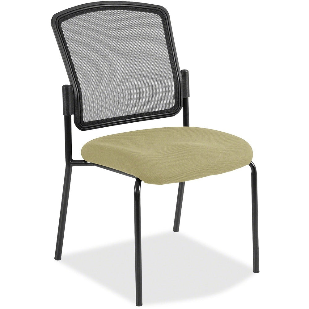 Eurotech Dakota 2 Guest Chair [SKU - EUT701458]