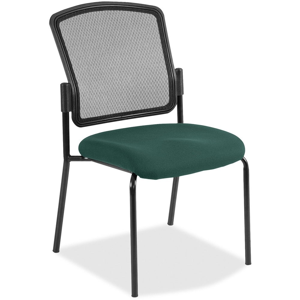 Eurotech Dakota 2 7014 Guest Chair [SKU - EUT701442]