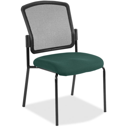 Eurotech Dakota 2 7014 Guest Chair [SKU - EUT701442]
