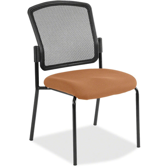 Eurotech Dakota 2 7014 Guest Chair [SKU - EUT701414]