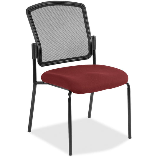 Eurotech Dakota 2 7014 Guest Chair [SKU - EUT701431]
