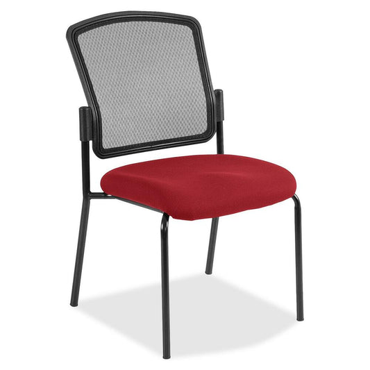 Eurotech Dakota 2 7014 Guest Chair [SKU - EUT701402]
