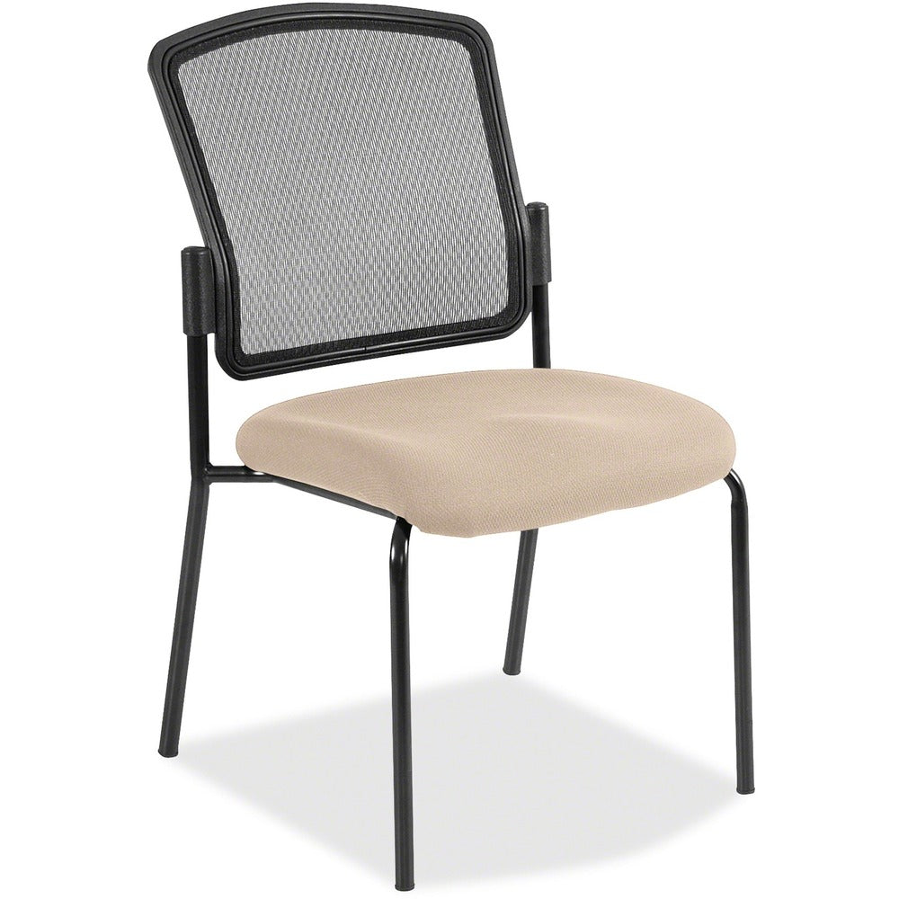 Eurotech Dakota 2 Guest Chair [SKU - EUT701489]
