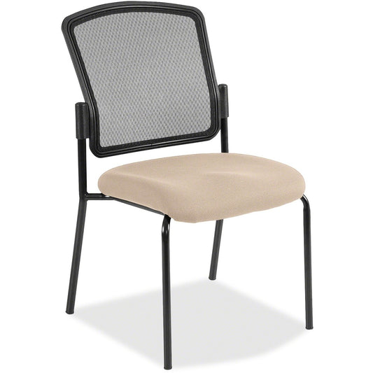 Eurotech Dakota 2 Guest Chair [SKU - EUT701489]