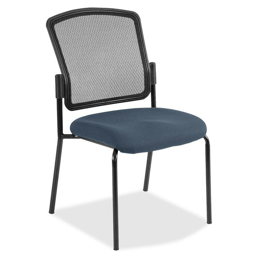 Eurotech Dakota 2 Guest Chair [SKU - EUT701484]