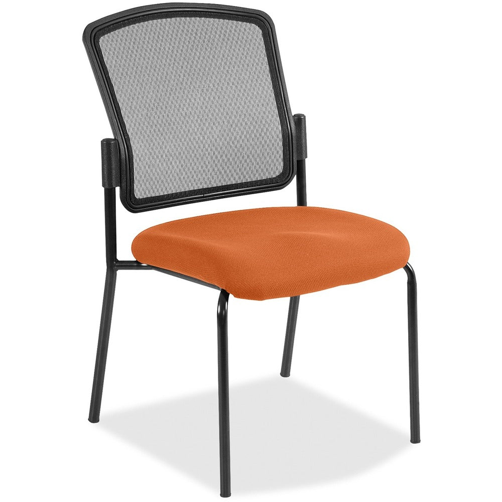 Eurotech Dakota 2 Guest Chair [SKU - EUT701456]