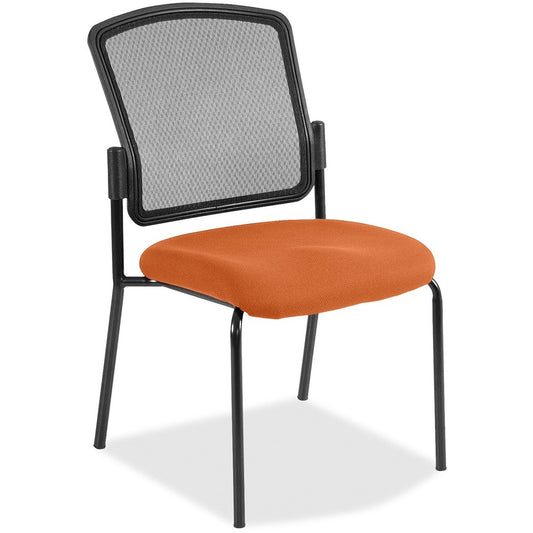 Eurotech Dakota 2 Guest Chair [SKU - EUT701456]