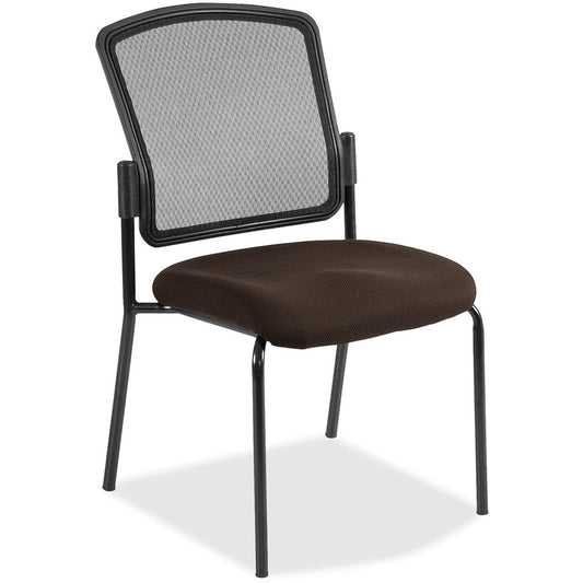 Eurotech Dakota 2 7014 Guest Chair [SKU - EUT701441]
