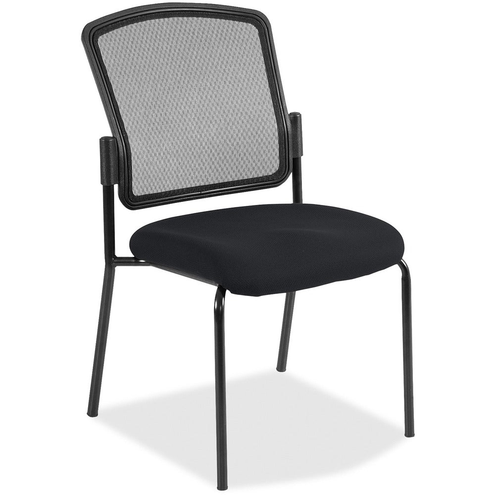 Eurotech Dakota 2 7014 Guest Chair [SKU - EUT701449]