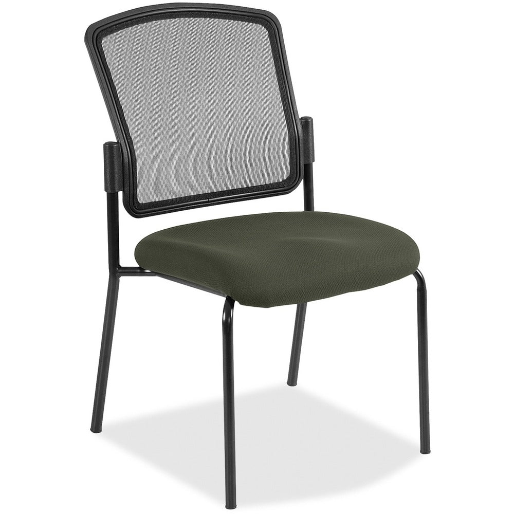 Eurotech Dakota 2 Guest Chair [SKU - EUT701467]