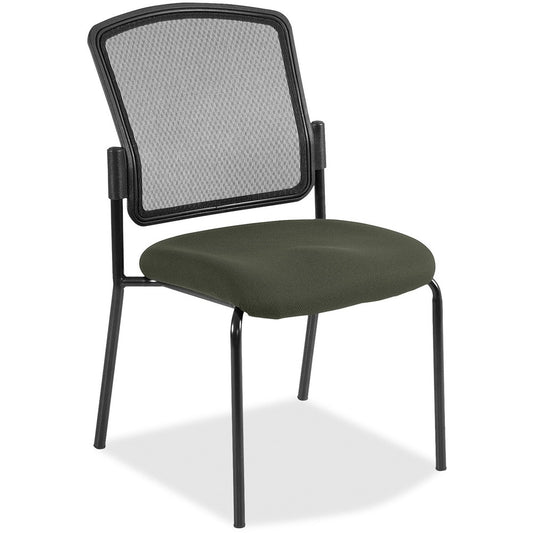 Eurotech Dakota 2 Guest Chair [SKU - EUT701467]