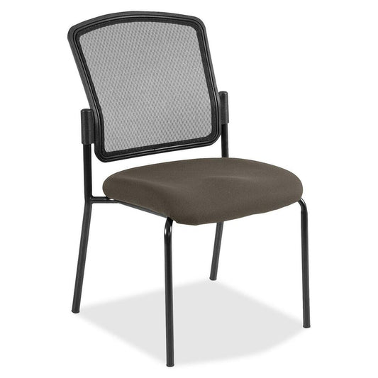 Eurotech Dakota 2 Guest Chair [SKU - EUT701486]