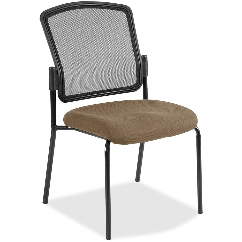 Eurotech Dakota 2 Guest Chair [SKU - EUT701400]