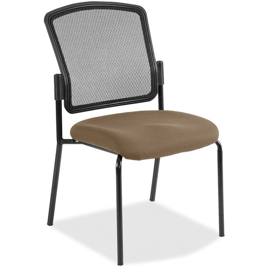 Eurotech Dakota 2 Guest Chair [SKU - EUT701400]