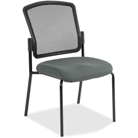 Eurotech Dakota 2 7014 Guest Chair [SKU - EUT701432]
