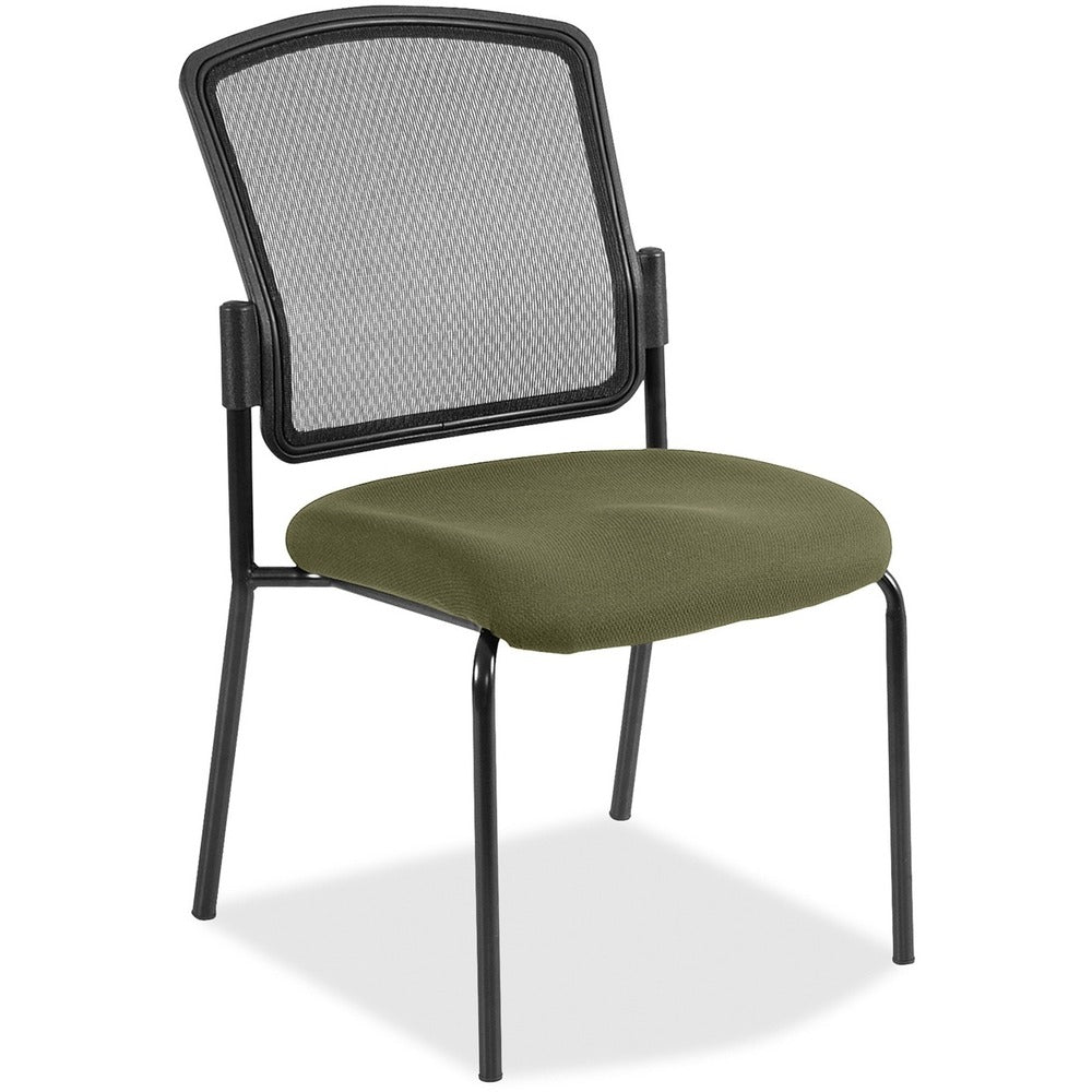 Eurotech Dakota 2 7014 Guest Chair [SKU - EUT701434]