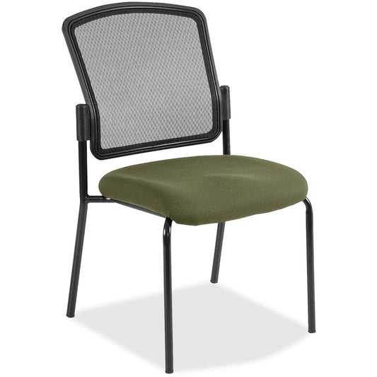 Eurotech Dakota 2 7014 Guest Chair [SKU - EUT701434]