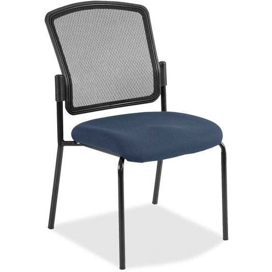 Eurotech Dakota 2 7014 Guest Chair [SKU - EUT701413]