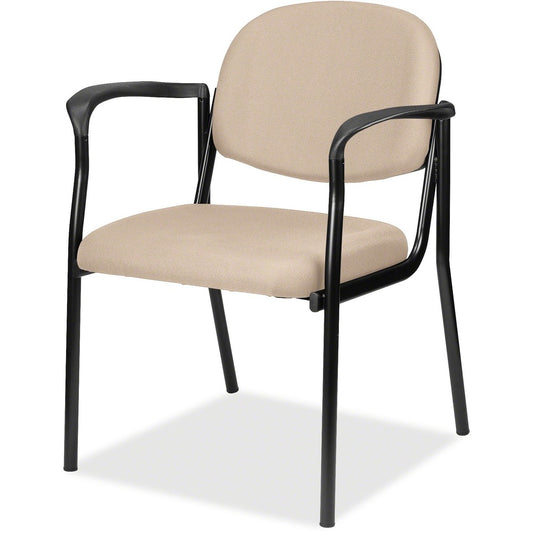 Eurotech Dakota Guest Chair With Arms [SKU - EUT801189]