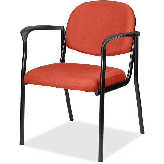 Eurotech Dakota Guest Chair With Arms [SKU - EUT801192]