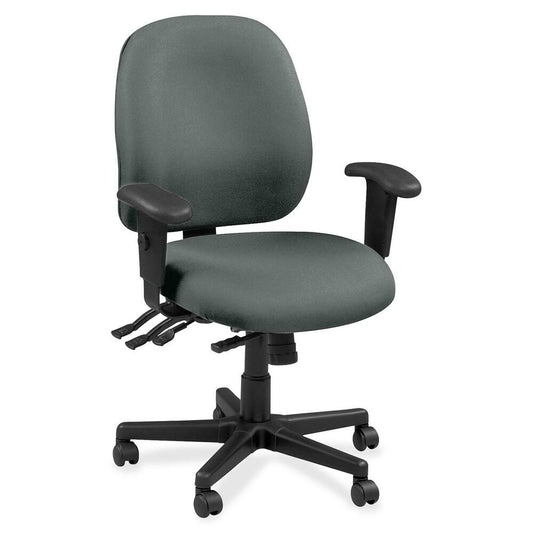 Eurotech 4x4 49802A Task Chair [SKU - EUT4980232]
