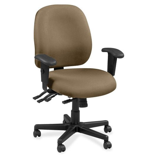 Eurotech 4x4 49802A Task Chair [SKU - EUT4980293]