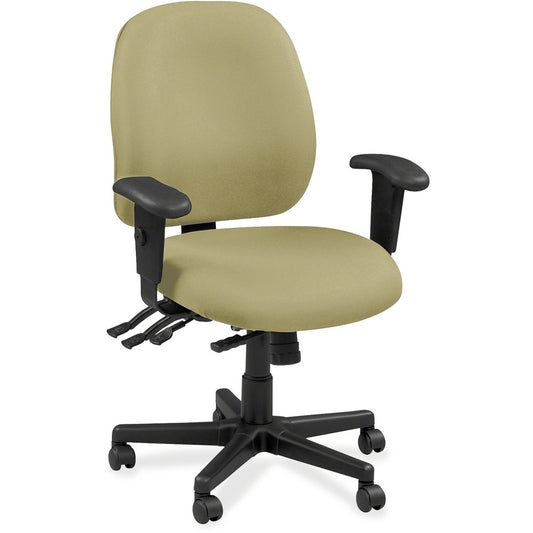 Eurotech 4x4 49802A Task Chair [SKU - EUT4980258]