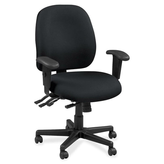 Eurotech 4x4 49802A Task Chair [SKU - EUT4980223]