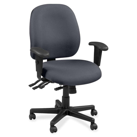 Eurotech 4x4 49802A Task Chair [SKU - EUT4980205]