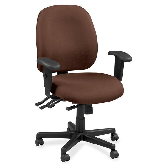 Eurotech 4x4 49802A Task Chair [SKU - EUT4980298]