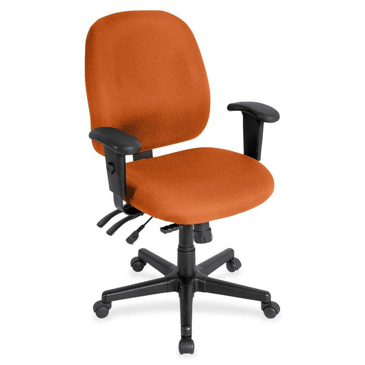 Eurotech 4x4 498SL Task Chair [SKU - EUT498SL94]