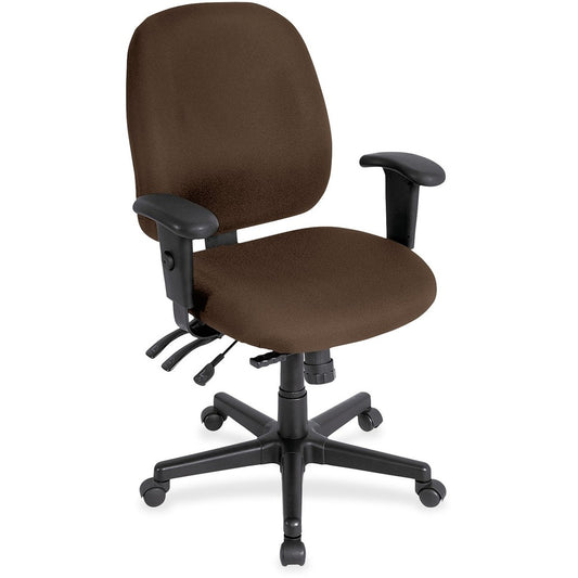 Eurotech 4x4 498SL Task Chair [SKU - EUT498SL28]