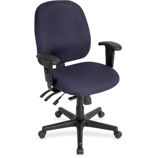 Eurotech 4x4 498SL Task Chair [SKU - EUT498SL61]