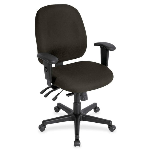 Eurotech 4x4 Task Chair [SKU - EUT498SL04]