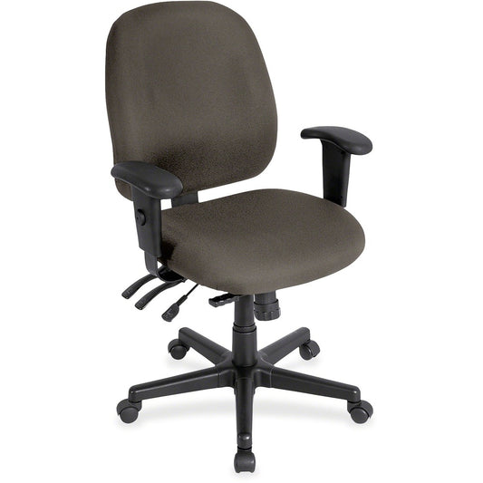 Eurotech 4x4 498SL Task Chair [SKU - EUT498SL12]