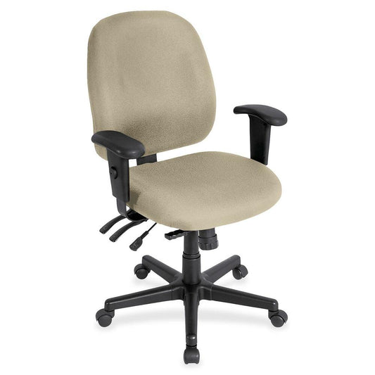 Eurotech 4x4 Task Chair [SKU - EUT498SL87]